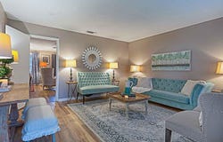 3900 Birdwell Drive, Tyler, TX 75703