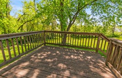 1102 LONGVIEW Loop, COUNCIL BLUFFS, IA 51503
