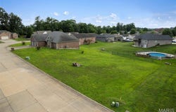 411 Diana Street, Jackson, MO 63755
