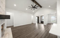 6709 Odom Road, Sanger, TX 76266