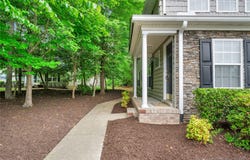 244 Claiborne Dr, Williamsburg, VA 23185