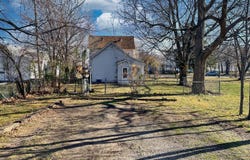 811-813 W 8th Street, Joplin, MO 64801