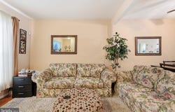 3531 CHRISTY Lane, WOODBRIDGE, VA 22193