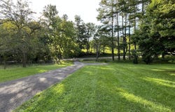 9806 Floyd Pike, Dugspur, VA 24325