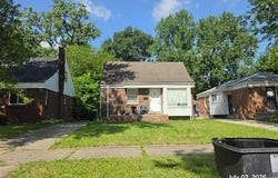 9583 Braile Street, Detroit, MI 48228