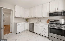 7214 RESERVOIR Road, SPRINGFIELD, VA 22150