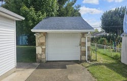 1353 THOMSON Road, ABINGTON, PA 19001