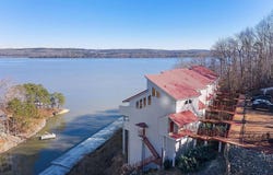 165 LAKESHORE Ln, Counce, TN 38326