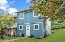 12 Alec Drive, Howell, NJ 07731