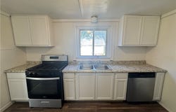 423 7th Street, Fairport Harbor, OH 44077