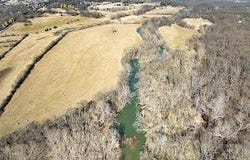 E Farm Road 164, Springfield, MO 65809