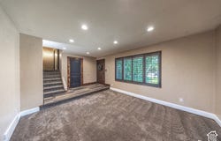 2569 N 700 E, North Ogden, UT 84414