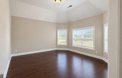 79 Indian Trail, Senoia, GA 30276