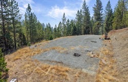 2133 SPRING BROOK Rd, MyrtleCreek, OR 97457
