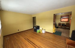 325 Sharon Road, Robbinsville, NJ 08691
