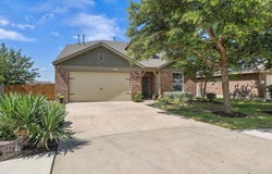 5628 Corsica Loop, Round Rock, TX 78665