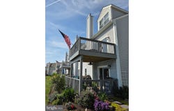 208 WIDGEON Way, CHESTER, MD 21619