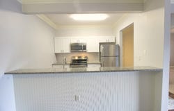 2 Arden Mills Way, Fitchburg, MA 01420