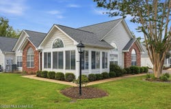 1104 Gerrits Landing, Brandon, MS 39047