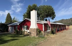 12425 Main St., Fort Jones, CA 96032