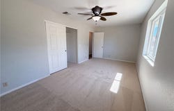 20861 Lone Eagle, Apple Valley, CA 92308