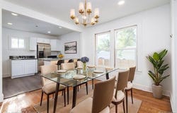 20257 Stoepel Street, Wayne, MI 48235