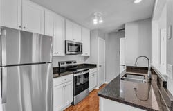 4924 Shallowford Circle, Virginia Beach, VA 23464