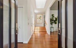 1185 Trinity DR, MENLO PARK, CA 94025