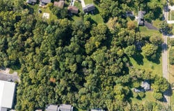 6360 Ross Road, Fairfield, OH 45014