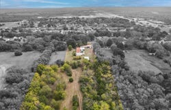 Pearce Drive, Pottsboro, TX 75076