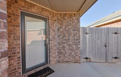 1115 Preston Trail, Wolfforth, TX 79382