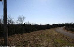 3825 Donnell Ridge Road, Conway, AR 72034