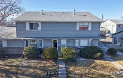 6975 Mariposa St, Denver, CO 80221