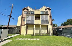 4212 La Rica, Baldwin Park, CA 91706