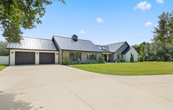 1955 SE 137TH Way, Okeechobee, FL 34974