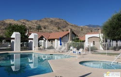2360 W Miramonte Cir, Palm Springs, CA 92264