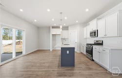 102 Miller Chapel Boulevard, Guyton, GA 31312