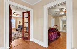 514 3rd Street, Aliceville, AL 35442
