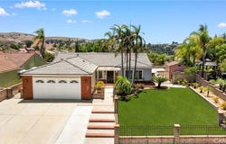 24412 Rosegate, Diamond Bar, CA 91765
