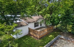 6835 Richmond Road, Glenwillow, OH 44139