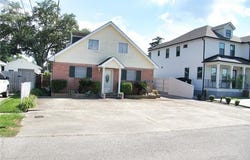 4528-30 LIGUSTRUM Street, Metairie, LA 70001