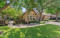 504 S Gadwall Ln, Cedar Park, TX 78613