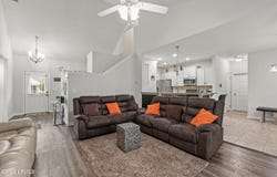 90 Heartstone Circle, Bluffton, SC 29910