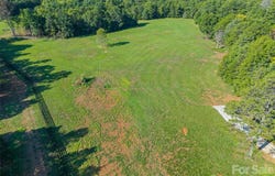 Pathway Lane, Chester, SC 29706