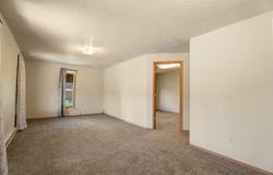 390 Holmes Avenue, Butte, MT 59701