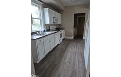 502 E 7th Street, Carroll, IA 51401