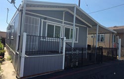 4300 Holt, Montclair, CA 91763