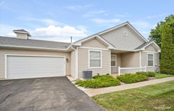 12263 Quail Ridge Drive, Huntley, IL 60142