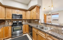 175 GCR 8340, Fraser, CO 80442