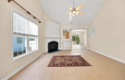 8111 Willowglen Drive, Raleigh, NC 27616